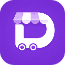 Favicon of Dukaan Desk
