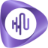 Favicon of ConvoZen