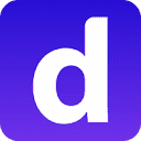 Favicon of Draftss