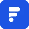 Favicon of Feedspace