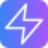 Favicon of TezDM
