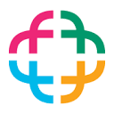 Favicon of Noora Health