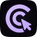 Favicon of CursorClip