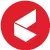 Favicon of Kapture