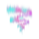 Favicon of BharatX