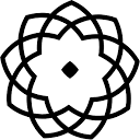 Favicon of Sarvam