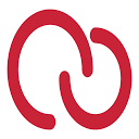 Favicon of Pet Pooja