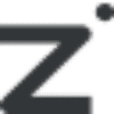 Favicon of Zenoti