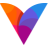 Favicon of Zoho Vani