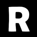 Favicon of Reply Rush