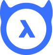 Favicon of Hasura