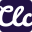Favicon of Countless Chats