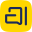 Favicon of Arattai