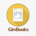 Favicon of GimBooks