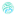 Favicon of Mappls