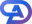 Favicon of DigiAd