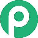 Favicon of Pabbly Email Marketing
