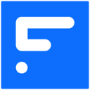 Favicon of FlowMattic