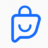 Favicon of Spur