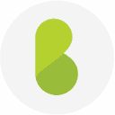 Favicon of Paybooks