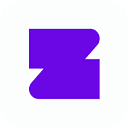 Favicon of Zorcha