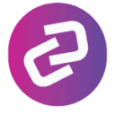 Favicon of CreatorTag