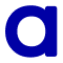 Favicon of Amagi