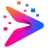 Favicon of Imagine.bo