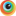 Favicon of BrowserStack