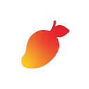 Favicon of TagMango