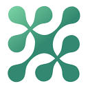 Favicon of PeoplePilot