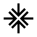 Favicon of ScrollLaunch