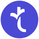 Favicon of Tatvacare