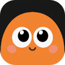 Favicon of Appthetics