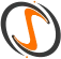 Favicon of Sensation CRM - Admission Automation for Edtech