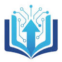 Favicon of Eklavya