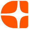 Favicon of Clodura.ai