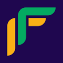 Favicon of Cashfree Payments
