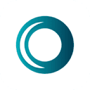 Favicon of Link to DM