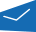 Favicon of MSG91