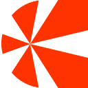 Favicon of Chargebee