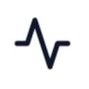Favicon of Indexly