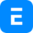 Favicon of ERPNext