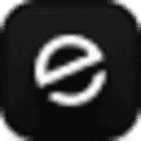 Favicon of Emergent