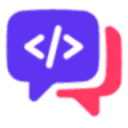 Favicon of Gupshup