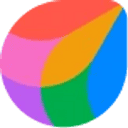 Favicon of Freshworks