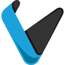Favicon of VasyERP