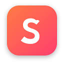 Favicon of Slide DM