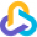Favicon of CollabCRM