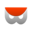 Favicon of Rapid DM